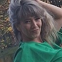 Anastasia, 37 лет
