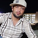 Марат, 34 года