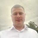 Сергей, 36 лет