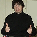 Егор, 45 лет