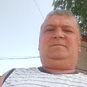 Владимир, 49 лет