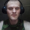 Максим, 24 года