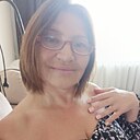 Альбина, 64 года