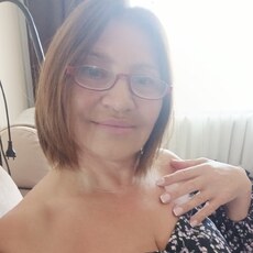 Фотография девушки Альбина, 64 года из г. Кинешма
