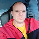 Андрей, 39 лет