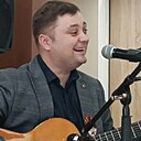 Александр, 37 лет