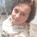 Ирина, 52 года