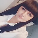 Нина, 35 лет