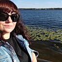 Анастасия, 37 лет