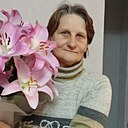 Ирина, 57 лет