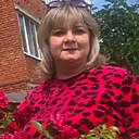 Ирина, 42 года