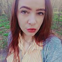 Юлия, 34 года
