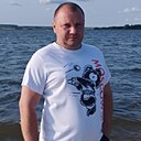 Александр, 43 года