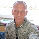 Валера, 51 год