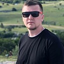 Павел, 29 лет
