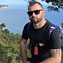 Станислав, 39 лет