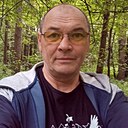 Олег, 58 лет