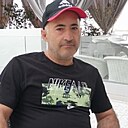 Вова, 39 лет