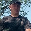 Дмитрий, 34 года