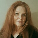 Ирина, 47 лет