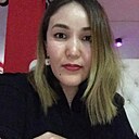 Эльмира, 36 лет