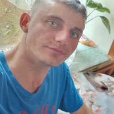 Фотография мужчины Вадим, 38 лет из г. Екатеринбург