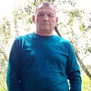 Николай, 54 года