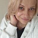 Наталья, 54 года