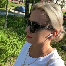 Фотография девушки Ирина, 49 лет из г. Новосибирск