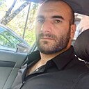 Мурад, 39 лет