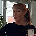 Наталья, 52 года