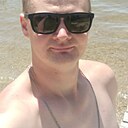 Саня, 28 лет