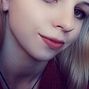 Alisa, 23 года