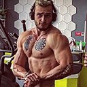Діма, 23 года