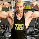 Діма, 24 года