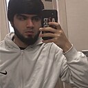 Imran, 26 лет