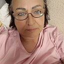 Ольга, 63 года