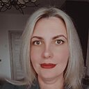 Юлия, 48 лет