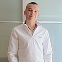 Миша, 41 год