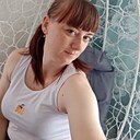 Марина, 31 год