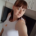 Марина, 32 года