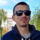 Pavel, 32 года