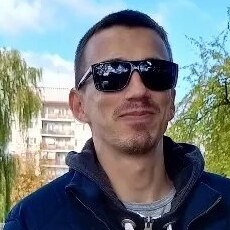 Фотография мужчины Pavel, 32 года из г. Столин