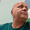 Евгений, 50 лет