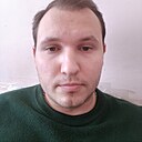 Андрей, 41 год