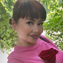 Шатеночка, 32 года