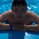 Тимур, 27 лет