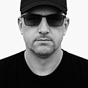 Дмитрий, 42 года
