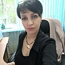 Марина, 41 год