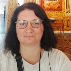 Фотография девушки Екатерина, 48 лет из г. Астрахань